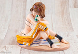 Figurines Goddess of Victory: Nikke Anis: Sparkling Summer (PV341) Figurine (070664)<br>[Pre-Order 27/10/26]
