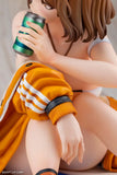 Figurines Goddess of Victory: Nikke Anis: Sparkling Summer (PV341) Figurine (070664)<br>[Pre-Order 27/10/26]