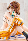 Figurines Goddess of Victory: Nikke Anis: Sparkling Summer (PV341) Figurine (070664)<br>[Pre-Order 27/10/26]