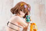 Figurines Goddess of Victory: Nikke Anis: Sparkling Summer (PV341) Figurine (070664)<br>[Pre-Order 27/10/26]
