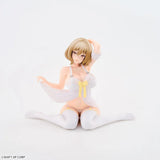 Figurines GODDESS OF VICTORY: NIKKE - Anise Yumemirize Prize Figure