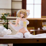 Figurines GODDESS OF VICTORY: NIKKE - Anise Yumemirize Prize Figure
