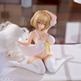 Figurines GODDESS OF VICTORY: NIKKE - Anise Yumemirize Prize Figure