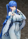 Figurines Goddess of Victory: Nikke: Arcana 1/7 Complete Figure<br>[Pre-Order 11/10/26]