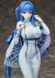 Figurines Goddess of Victory: Nikke: Arcana 1/7 Complete Figure<br>[Pre-Order 11/10/26]