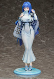 Figurines Goddess of Victory: Nikke: Arcana 1/7 Complete Figure<br>[Pre-Order 11/10/26]
