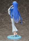 Figurines Goddess of Victory: Nikke: Arcana 1/7 Complete Figure<br>[Pre-Order 11/10/26]