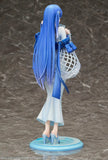 Figurines Goddess of Victory: Nikke: Arcana 1/7 Complete Figure<br>[Pre-Order 11/10/26]