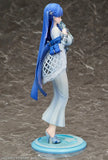 Figurines Goddess of Victory: Nikke: Arcana 1/7 Complete Figure<br>[Pre-Order 11/10/26]