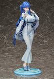 Figurines Goddess of Victory: Nikke: Arcana 1/7 Complete Figure<br>[Pre-Order 11/10/26]