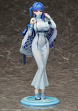 Figurines Goddess of Victory: Nikke: Arcana 1/7 Complete Figure<br>[Pre-Order 11/10/26]