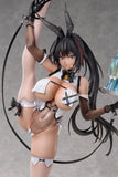 Figurines Goddess of Victory: Nikke Bay: Radiant Rabbit<br>[Pre-Order 23/08/26]