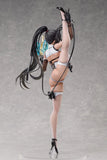 Figurines Goddess of Victory: Nikke Bay: Radiant Rabbit<br>[Pre-Order 23/08/26]