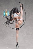 Figurines Goddess of Victory: Nikke Bay: Radiant Rabbit<br>[Pre-Order 23/08/26]