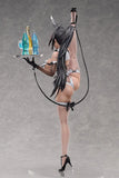 Figurines Goddess of Victory: Nikke Bay: Radiant Rabbit<br>[Pre-Order 23/08/26]