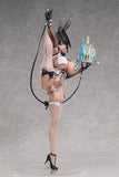 Figurines Goddess of Victory: Nikke Bay: Radiant Rabbit<br>[Pre-Order 23/08/26]