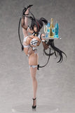 Figurines Goddess of Victory: Nikke Bay: Radiant Rabbit<br>[Pre-Order 23/08/26]