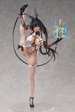 Figurines Goddess of Victory: Nikke Bay: Radiant Rabbit<br>[Pre-Order 23/08/26]