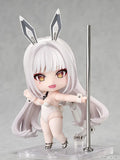 Figurines Goddess of Victory: Nikke Blanc Nendoroid No.3003<br>[Pre-Order 19/07/26]