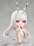 Figurines Goddess of Victory: Nikke Blanc Nendoroid No.3003<br>[Pre-Order 19/07/26]