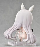 Figurines Goddess of Victory: Nikke Blanc Nendoroid No.3003<br>[Pre-Order 19/07/26]
