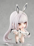 Figurines Goddess of Victory: Nikke Blanc Nendoroid No.3003<br>[Pre-Order 19/07/26]