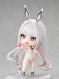 Figurines Goddess of Victory: Nikke Blanc Nendoroid No.3003<br>[Pre-Order 19/07/26]
