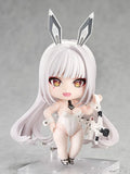 Figurines Goddess of Victory: Nikke Blanc Nendoroid No.3003<br>[Pre-Order 19/07/26]