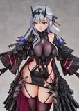 Figurines Goddess of Victory Nikke: Modernia - Second Affection Figurine (2nd re-run)<br>[Pre-Order 25/01/26]