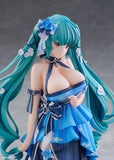 Figurines Goddess Of Victory: Nikke Privaty: Banquet Princess 1/7 Scale Figure<br>[Pre-Order 12/04/26]