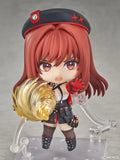 Figurines Goddess of Victory: Nikke Rapi: Red Hood Nendoroid No.3057<br>[Pre-Order 16/08/26]