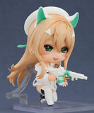 Figurines Goddess of Victory: Nikke Rupee: Winter Shopper Nendoroid No.2936<br>[Pre-Order 25/01/26]