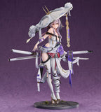 Figurines Goddess of Victory: Nikke Scarlet Figurine <br>[Pre-Order 14/07/24]