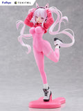 Figurines Goddess of Victory Nikke Tenitol Alice Figurine <br>[Pre-Order]