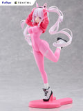 Figurines Goddess of Victory Nikke Tenitol Alice Figurine <br>[Pre-Order]