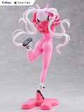 Figurines Goddess of Victory Nikke Tenitol Alice Figurine <br>[Pre-Order]