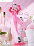 Figurines Goddess of Victory Nikke Tenitol Alice Figurine <br>[Pre-Order]