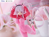 Figurines Goddess of Victory Nikke Tenitol Alice Figurine <br>[Pre-Order]