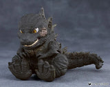 Figurines Godzilla Minus One Godzilla (2023) Nendoroid No.3023<br>[Pre-Order 12/07/26]