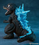 Figurines Godzilla Minus One Godzilla (2023) Nendoroid No.3023<br>[Pre-Order 12/07/26]