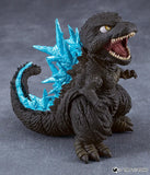 Figurines Godzilla Minus One Godzilla (2023) Nendoroid No.3023<br>[Pre-Order 12/07/26]