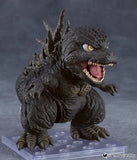 Figurines Godzilla Minus One Godzilla (2023) Nendoroid No.3023<br>[Pre-Order 12/07/26]