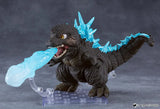 Figurines Godzilla Minus One Godzilla (2023) Nendoroid No.3023<br>[Pre-Order 12/07/26]