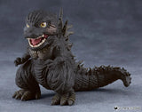Figurines Godzilla Minus One Godzilla (2023) Nendoroid No.3023<br>[Pre-Order 12/07/26]