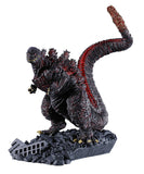 Figurines Godzilla Petitramaex Godzilla 01 set With Gift (852381)<br>[Pre-Order 15/08/26]