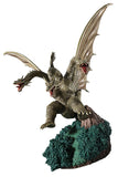 Figurines Godzilla Petitramaex Godzilla 01 set With Gift (852381)<br>[Pre-Order 15/08/26]