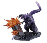 Figurines Godzilla Petitramaex Godzilla 01 set With Gift (852381)<br>[Pre-Order 15/08/26]