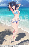 Figurines Gridman Universe Pop Up Parade Beach Queens Rikka Takarada L Size<br>[Pre-Order 08/02/26]