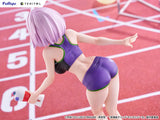 Figurines Gridman Universe Tentitol Tall Akane Shinjo Sportswear ver. (407770)<br>[Pre-Order 17/08/26]