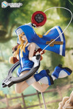 Figurines Guilty Gear XX ACore Plus R 1/7 Scale Figure Bridget<br>[Pre-Order 25/01/26]